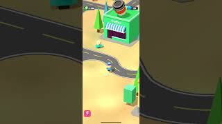 Cargo Courier video preview