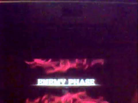 Fire Emblem Fates Part 64: Zola the Coward