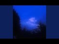 3 Am Walk Slowed Version