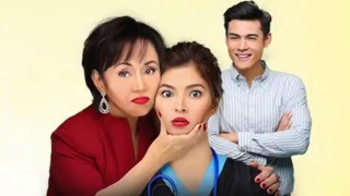 Something I Need (Everything About Her Theme Song)(Lyric video)