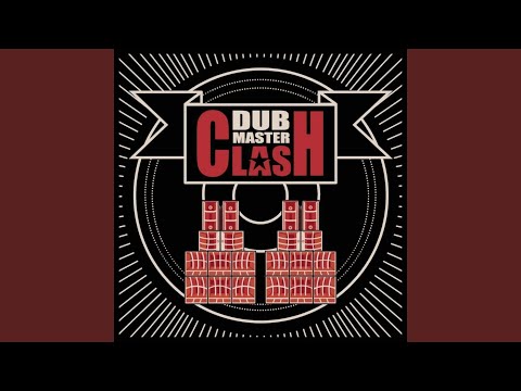 This World Is in a Mess (feat. Echo Minott)