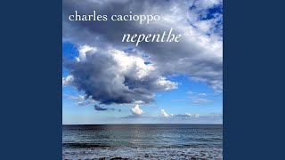 nepenthe (feat. Adam Siegel, John Nunez, Daniel Duke &amp; Nic Cacioppo)