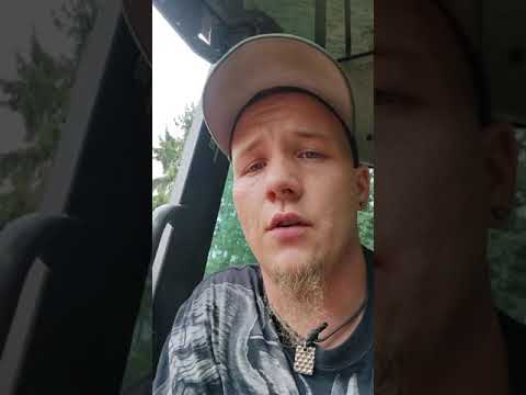 die Karten werd n neu gemischt