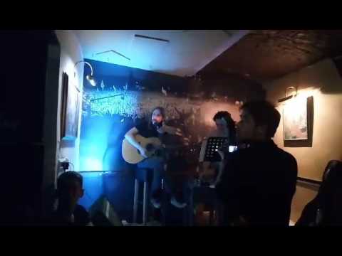 Emir Hot u zenici hasimaga