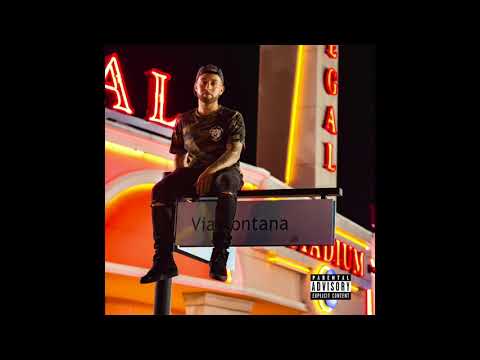 RayFigz - One Night Stand [Prod. By EibyondatrackBeats]