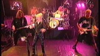 Louise Hoffsten Berns 1