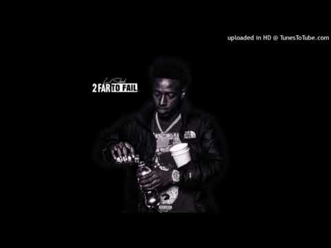 [FREE] Lil Sheik x EBK Jaaybo Sample Type Beat "2Far" (Prod.BySki)