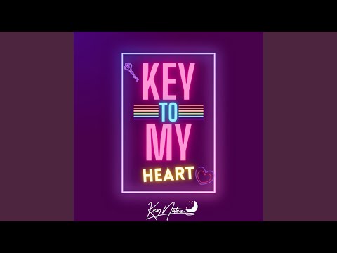 Miniatura de Key To My Heart