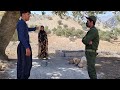 Police Caught The First Wife Through The Operator