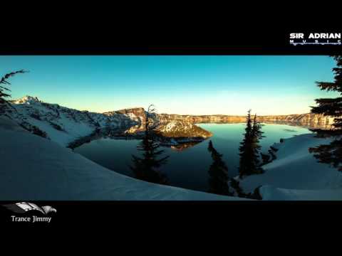 Temple One & Sarah Lynn - Show Me The Stars (Original Mix) [Sir Adrian Music]