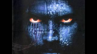 Blaze - Born As A Stranger