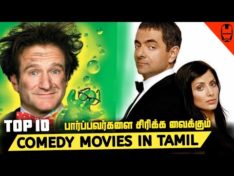 CATWOMAN: HUNTED (2022) DVD COVER