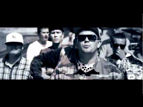 Travoltah feat G1, Morfy - Spamiii