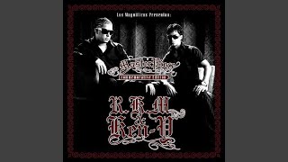 Cruz Y Maldición (Remix)