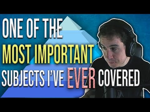 Understanding Human Needs to Motivate, Guide, and Lead People -Talking with NaCIBrine