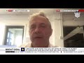 John Mann on Sky News - 18/10/19