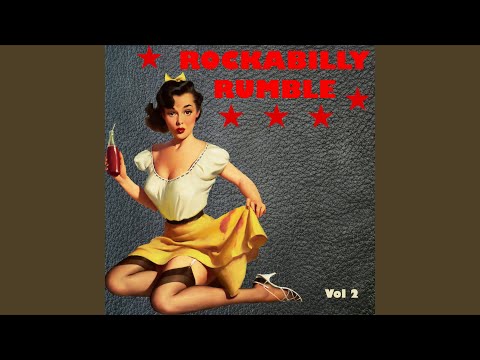 Bang bang cover