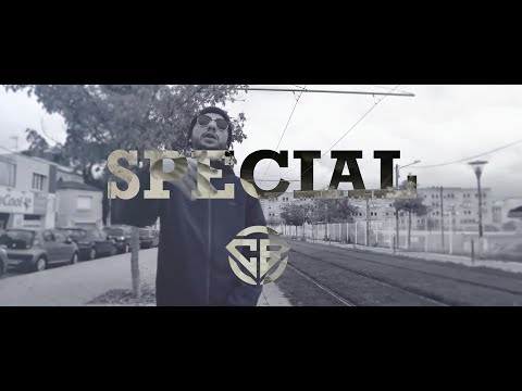 [FREE] Lacraps x Zikxo x BOOMBAP Type Beat - "SPECIAL" | Instru Rap 2021 (Prod.CesarBeats)