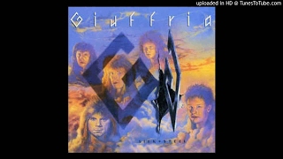 Giuffria - I Must Be Dreaming