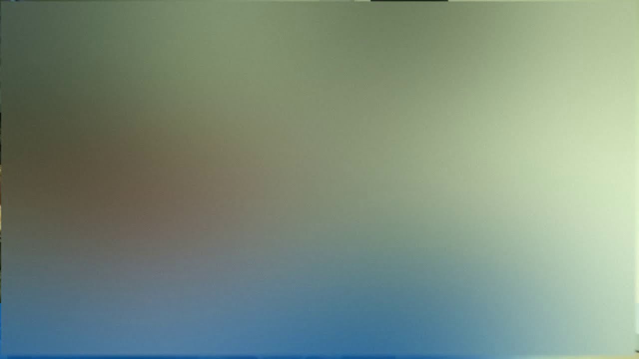 Thumbnail of video: Le jour du Seigneur - Evry (10/12/16)