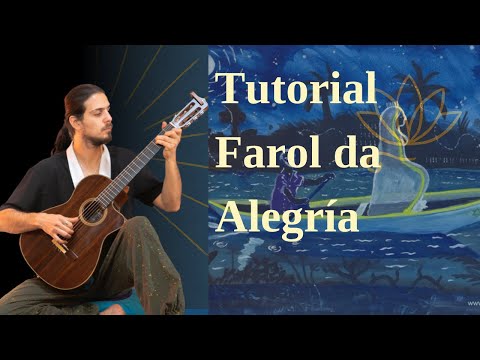 Lo Que No Sentí - Farol 116