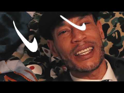 Silky Drip - What A Life