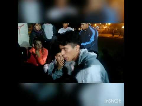 ZAICO vs NEASY - 4tos l Fecha 6 l FM Free Regional