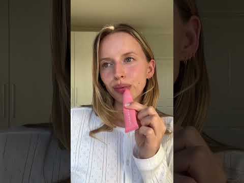 Watch product video