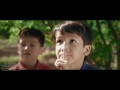 Yulduz Usmonova - Ko'ngil | Юлдуз Усмонова - Кўнгил