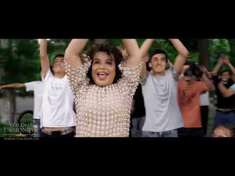 download lagu mp3 mp4 Yulduz Usmonova Kongil, download lagu Yulduz Usmonova Kongil gratis, unduh video klip Download Yulduz Usmonova Kongil Mp3 dan Mp4 Viral Gratis