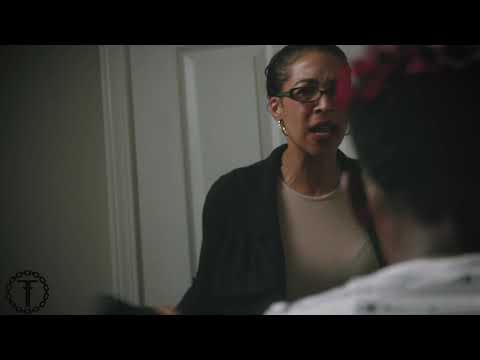 Kizzle Crook - Mama House [Official Music Video]