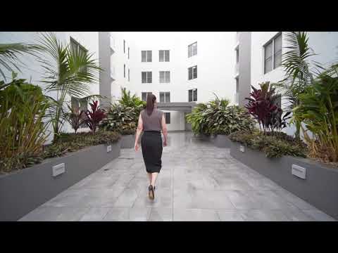 14/17-21 Virginia Street, North Wollongong - Michael Schlegel