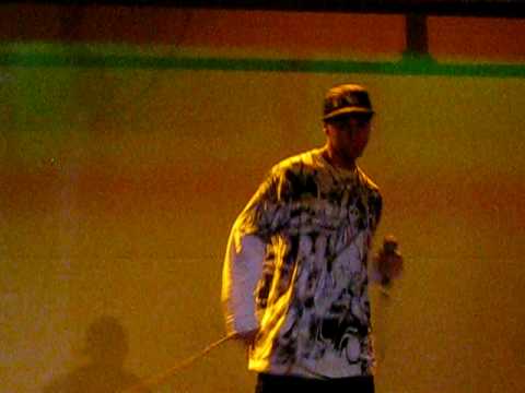 réveille toi kevin godbout