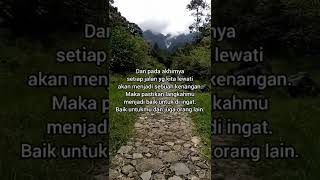 Download lagu Story WA. #shorts #viralshorts #trending #status #viralvideo #quotes #fyp #like #sholawat #alam mp3