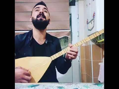 Yahya Akyüz / Ben Demiştim