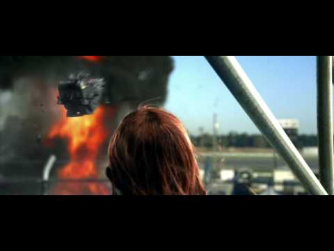 TV Spot 17