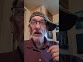 I farted in my grandpa's breathing machine.  #ryaneroy #albert #fingernoodle #goofy #lipsync #funny