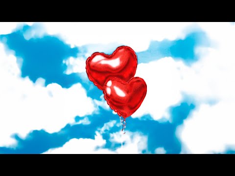 Sotam - Recaída feat. Carla Sol