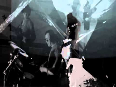 FLH feat Margaryna -  Kuglarze