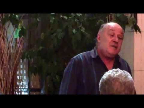 José Júlio - Paixões Secretas