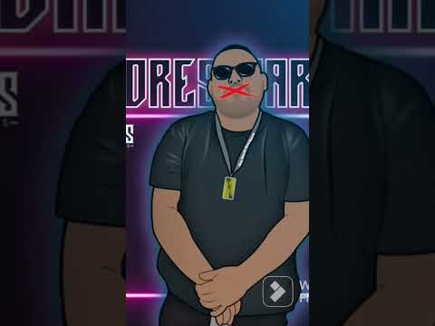 @HioneVillano @akrosMC