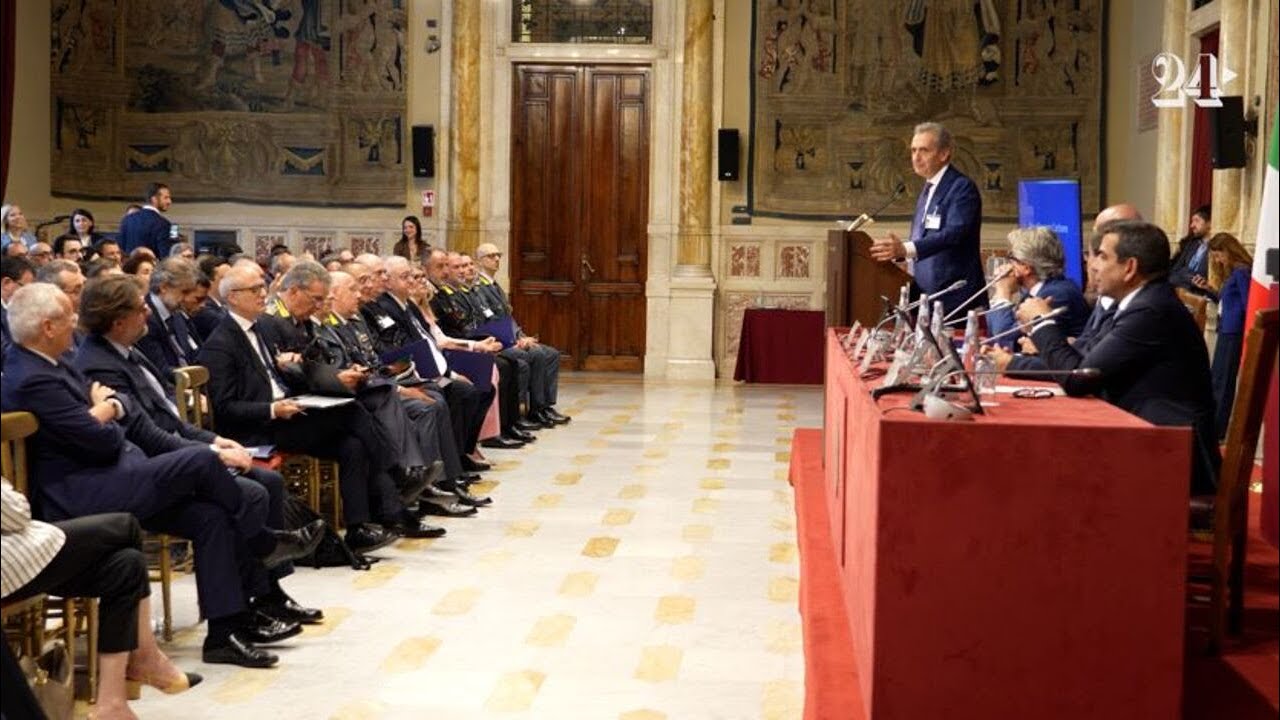 Carbone (Entrate): «Basta disinformazione, il Grande Fratello del Fisco non esiste»