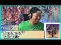 Talk Talk- Taphead REACTION & REVIEW