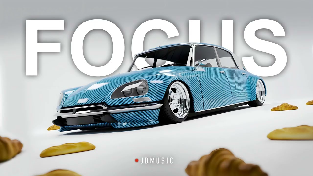 Dark Ambient Techno 2H | Deep Hypnotic Industrial Techno Mix 2026 | Underground Warehouse Vibes