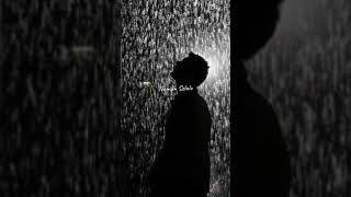 Download lagu Story WA syahdu - Simfoni Hitam mp3 Download lagu Story WA syahdu - Simfoni Hitam mp3