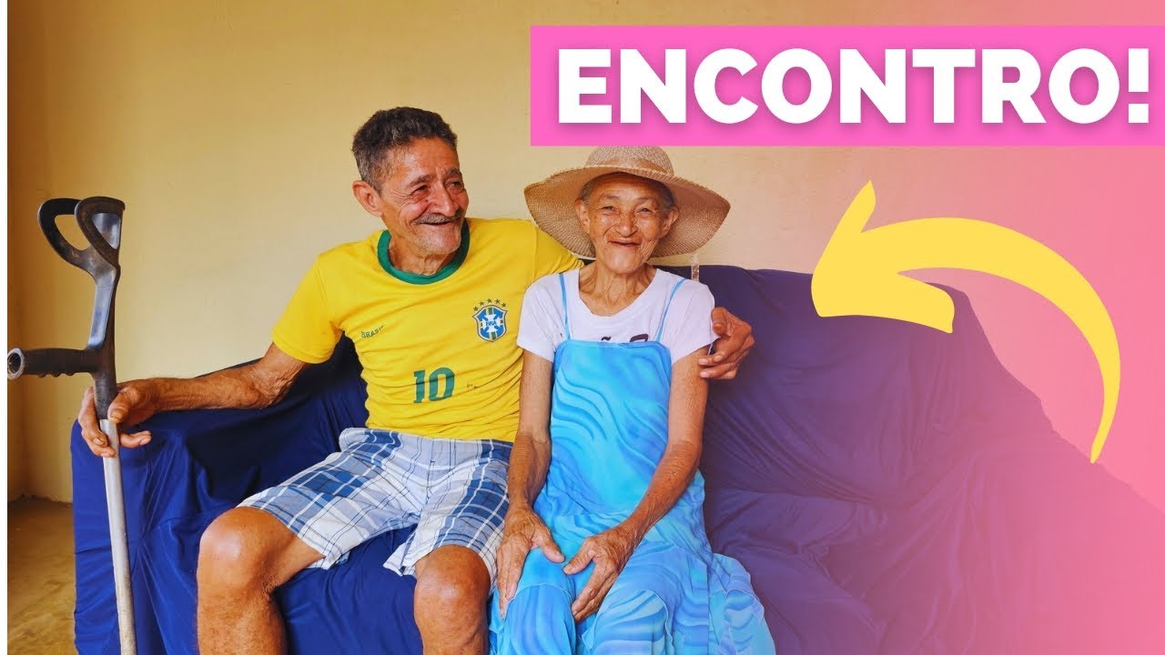 SEU MILTON GOSTOU MUITO DA RAINHA ELIZABETE❤️