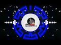 UNRELEASED TRACK EDM FHODA FHODI DEMO SONG DJ TEJAS MIXX