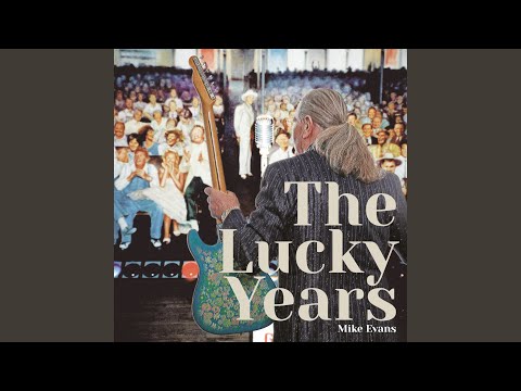 I'm Still Feeling Blue