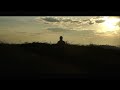 Inútil Paisagem/Tom Jobim/Arr. Javier Gómez