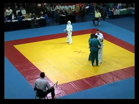 Esina Alena - Kyoka Nagayama